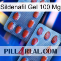Sildenafil Gel 100 Mg 05
